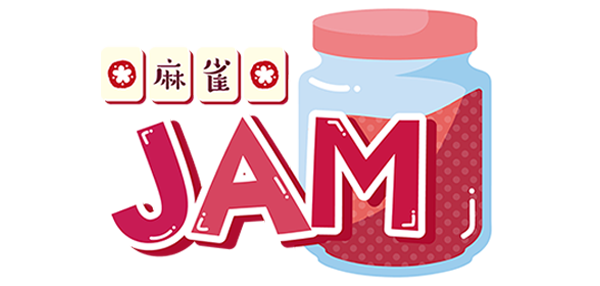 JAMグループ